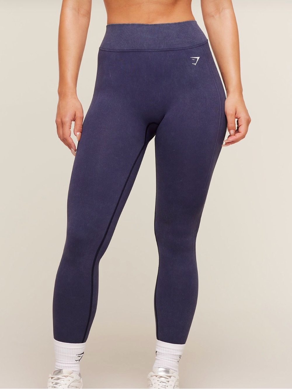 Gymshark x Bratz // Gymbratz Leggings